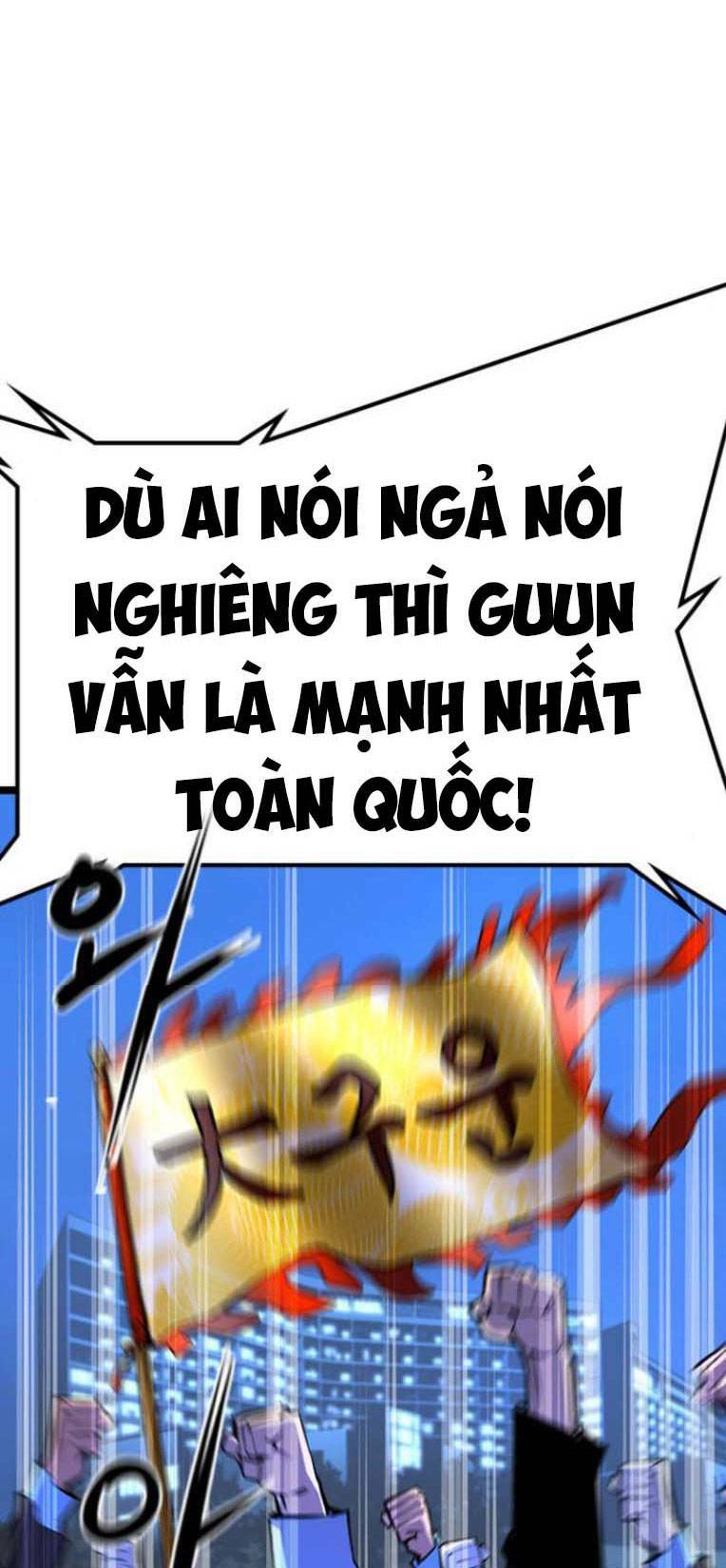 Phòng Gym Hanlim - Chapter 117 - Page 59