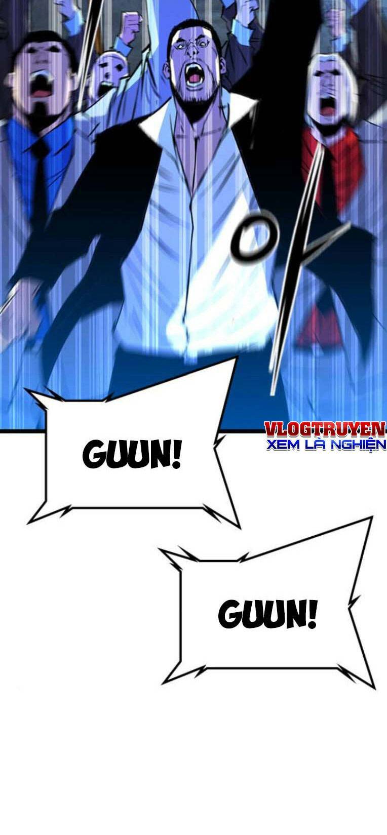 Phòng Gym Hanlim - Chapter 117 - Page 60