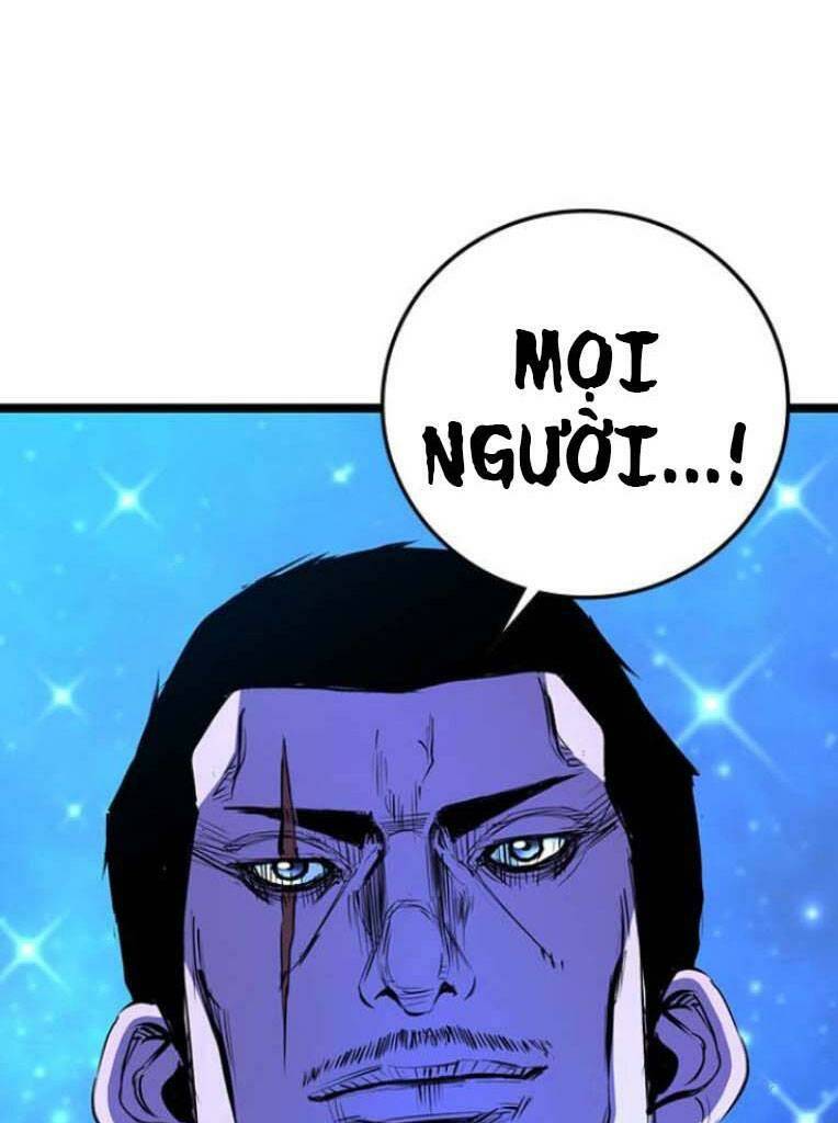 Phòng Gym Hanlim - Chapter 117 - Page 61