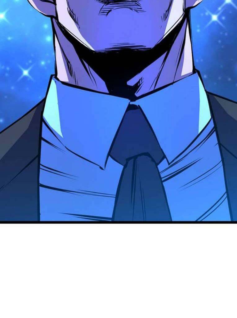 Phòng Gym Hanlim - Chapter 117 - Page 62