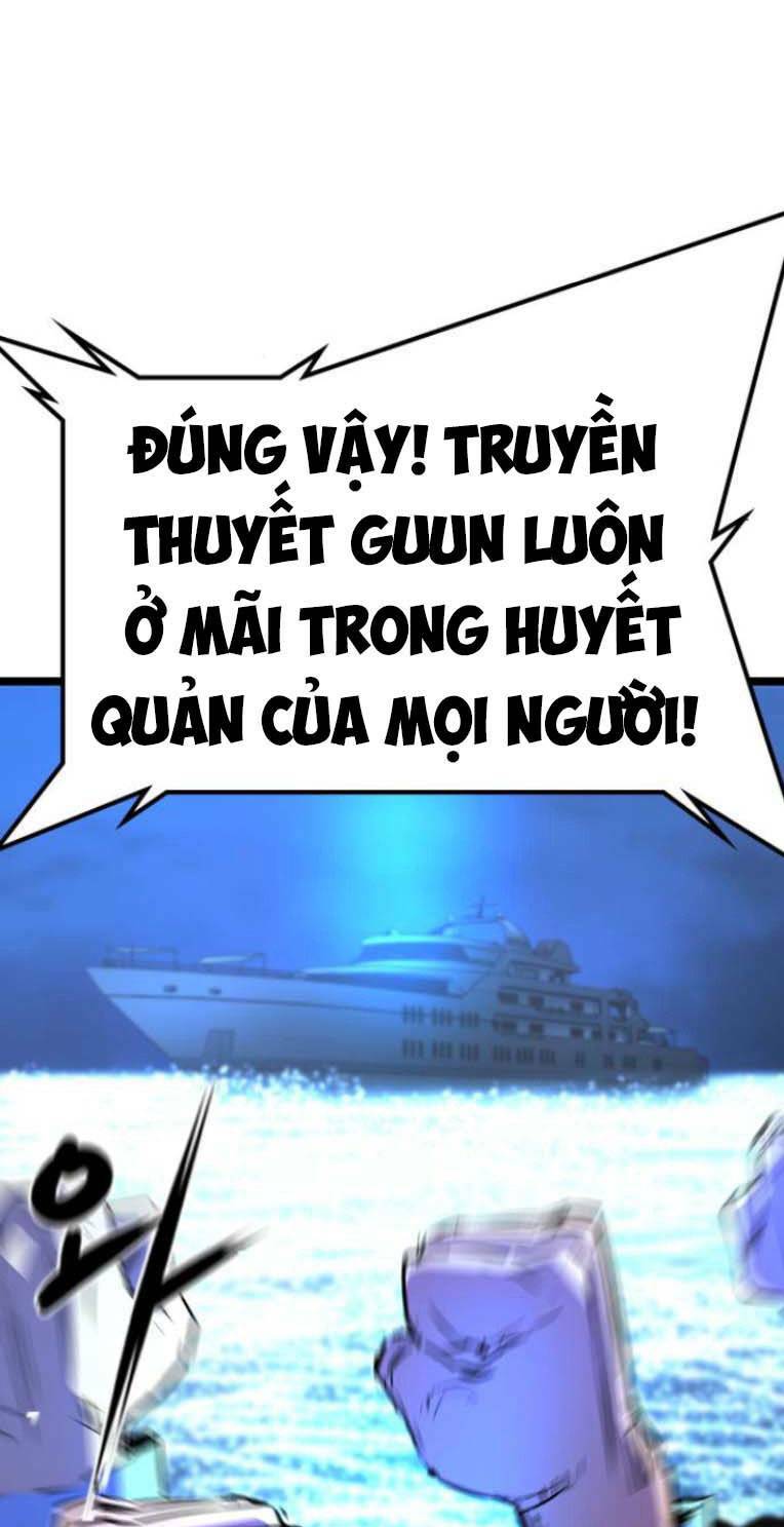 Phòng Gym Hanlim - Chapter 117 - Page 63