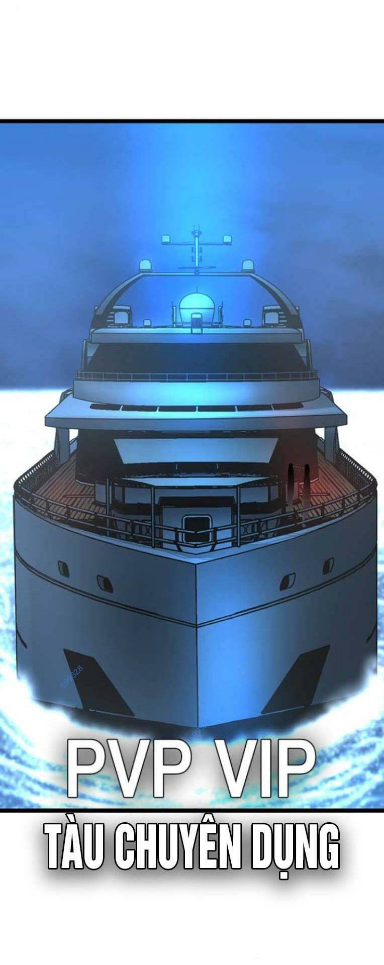 Phòng Gym Hanlim - Chapter 117 - Page 65