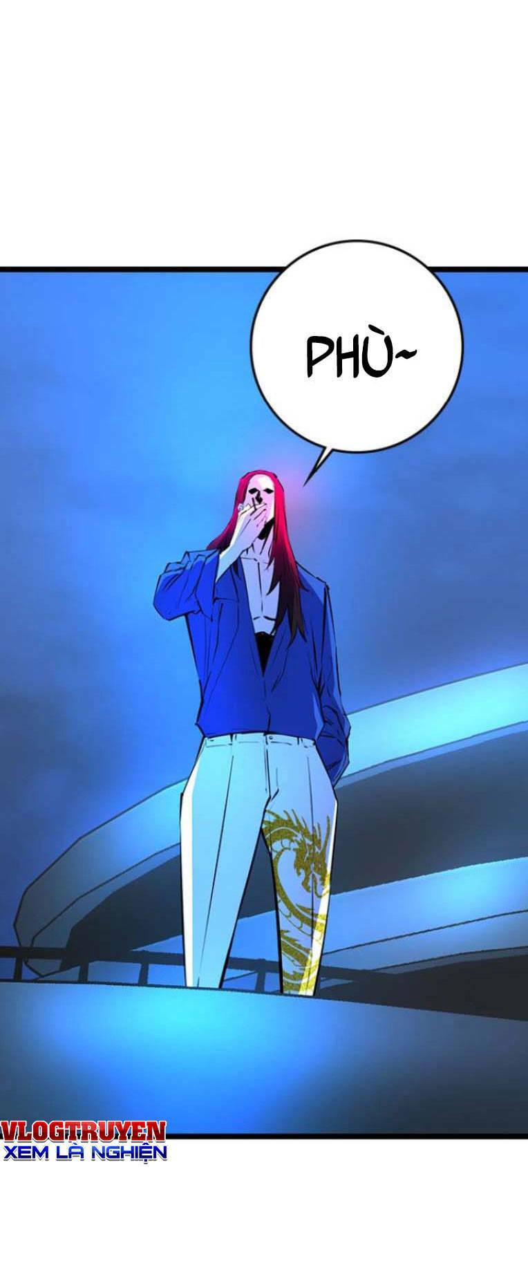 Phòng Gym Hanlim - Chapter 117 - Page 66