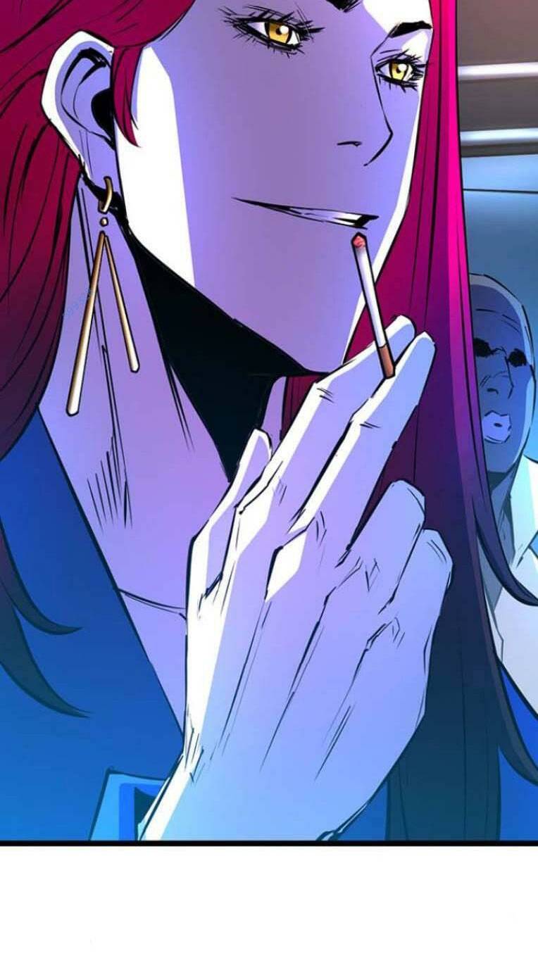 Phòng Gym Hanlim - Chapter 117 - Page 68