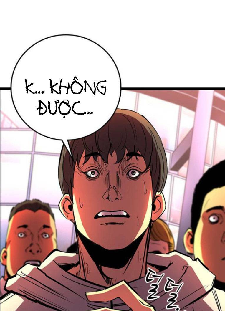 Phòng Gym Hanlim - Chapter 117 - Page 6