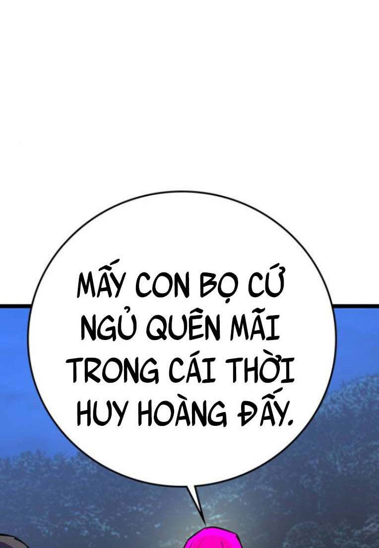 Phòng Gym Hanlim - Chapter 117 - Page 69