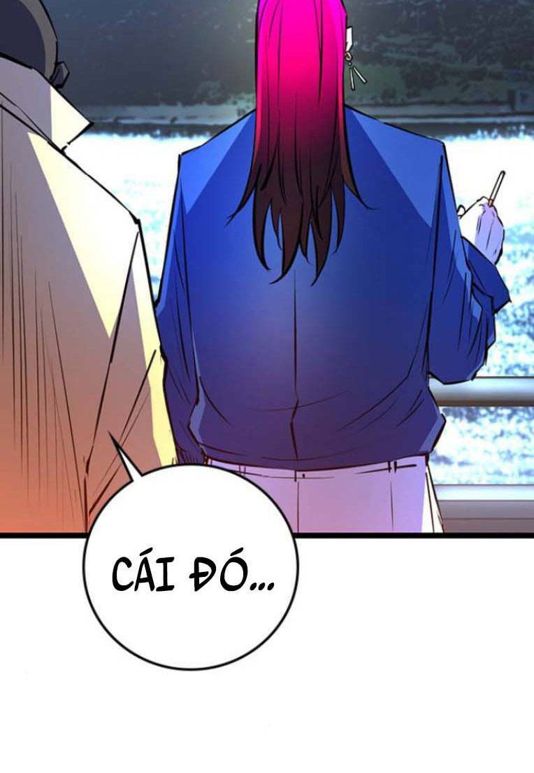 Phòng Gym Hanlim - Chapter 117 - Page 70