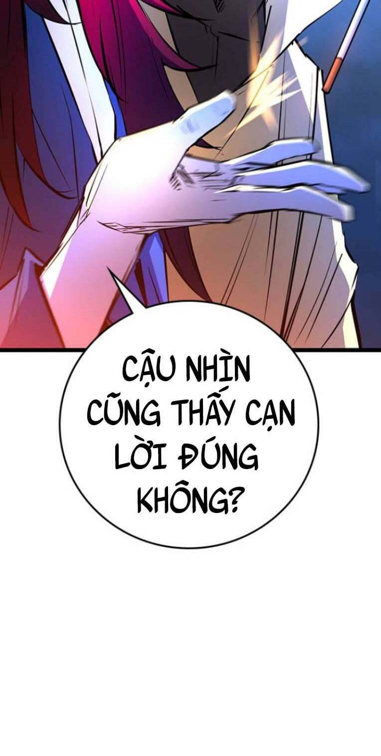 Phòng Gym Hanlim - Chapter 117 - Page 72