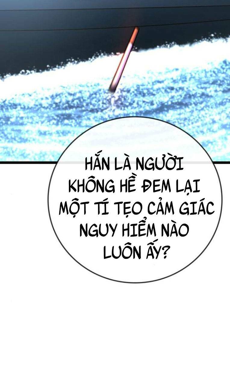 Phòng Gym Hanlim - Chapter 117 - Page 74