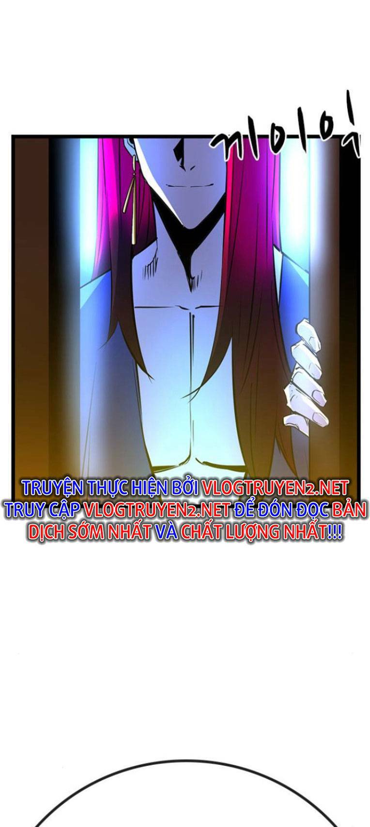 Phòng Gym Hanlim - Chapter 117 - Page 76