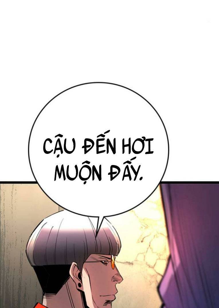 Phòng Gym Hanlim - Chapter 117 - Page 78