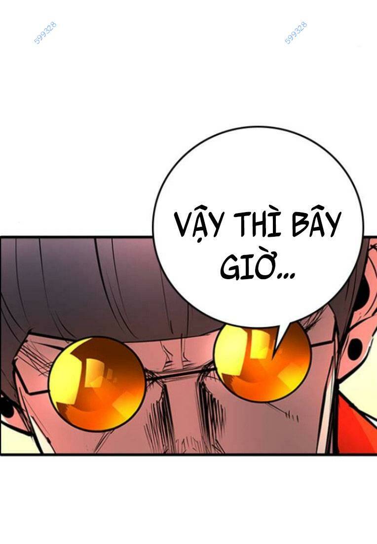 Phòng Gym Hanlim - Chapter 117 - Page 82