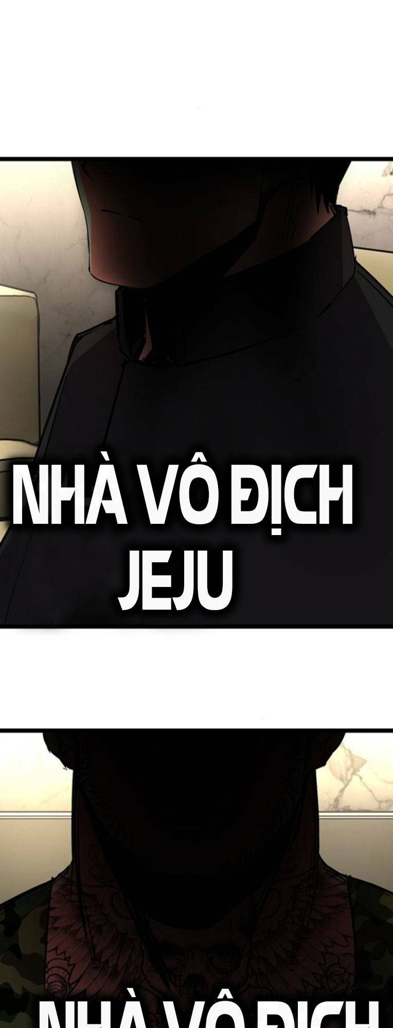 Phòng Gym Hanlim - Chapter 117 - Page 83