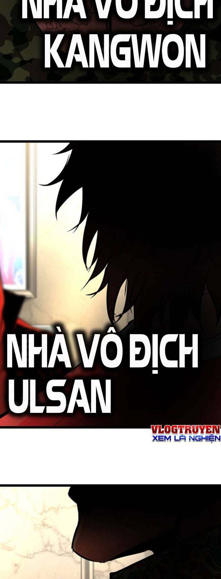 Phòng Gym Hanlim - Chapter 117 - Page 84