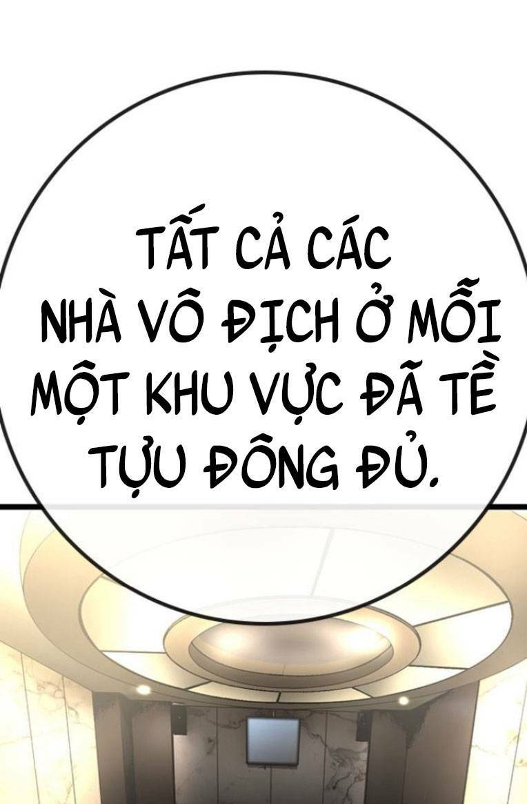 Phòng Gym Hanlim - Chapter 117 - Page 88