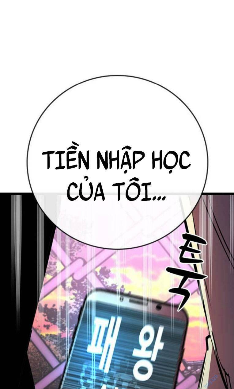 Phòng Gym Hanlim - Chapter 117 - Page 8