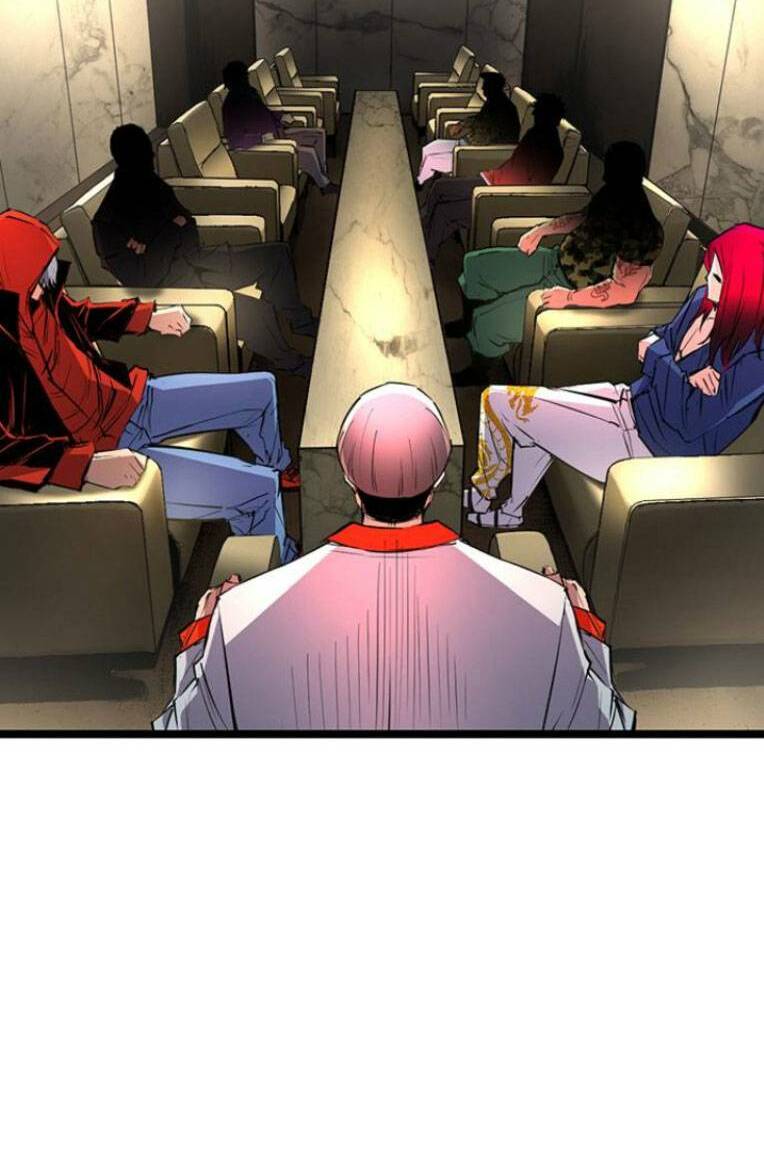 Phòng Gym Hanlim - Chapter 117 - Page 89