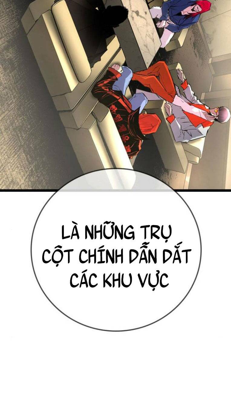 Phòng Gym Hanlim - Chapter 117 - Page 93