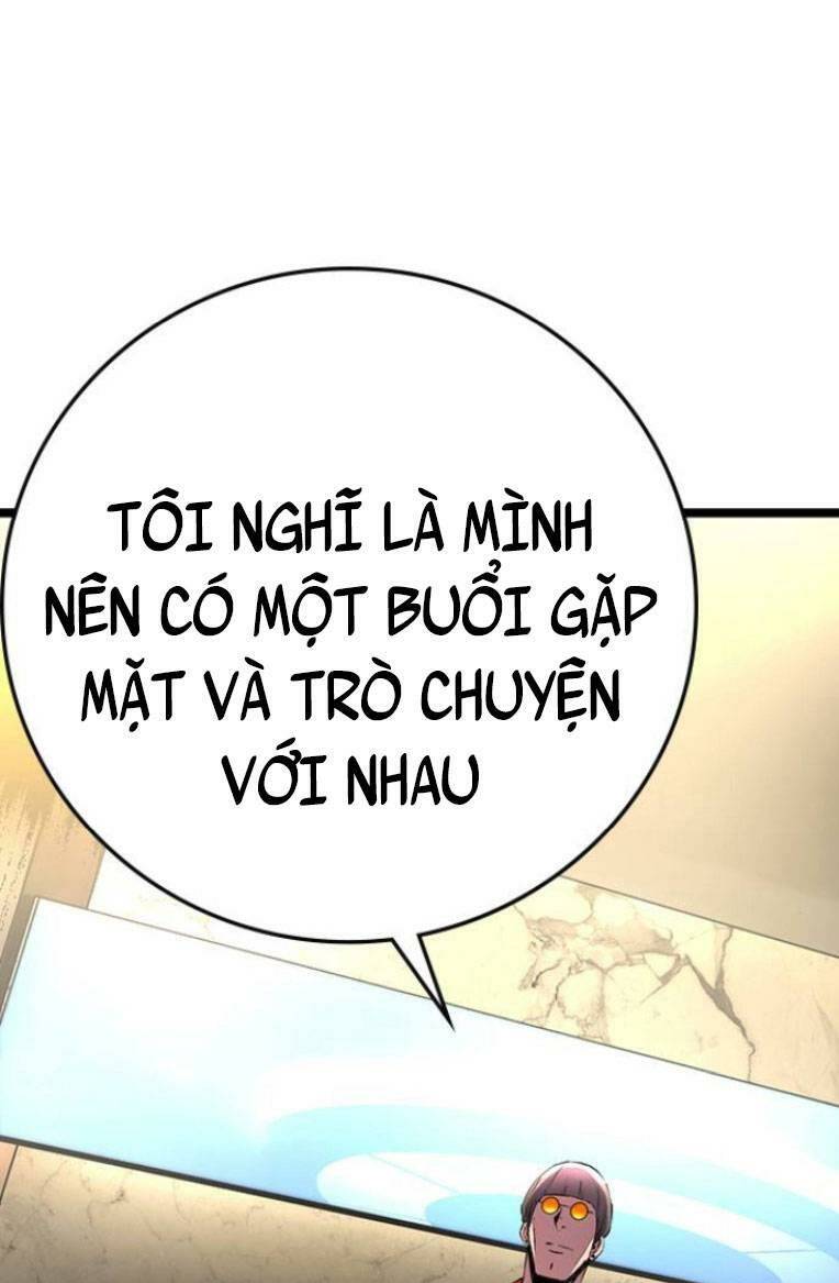 Phòng Gym Hanlim - Chapter 117 - Page 94