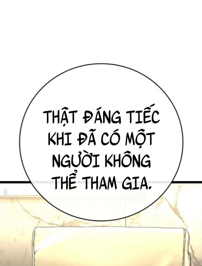 Phòng Gym Hanlim - Chapter 117 - Page 96