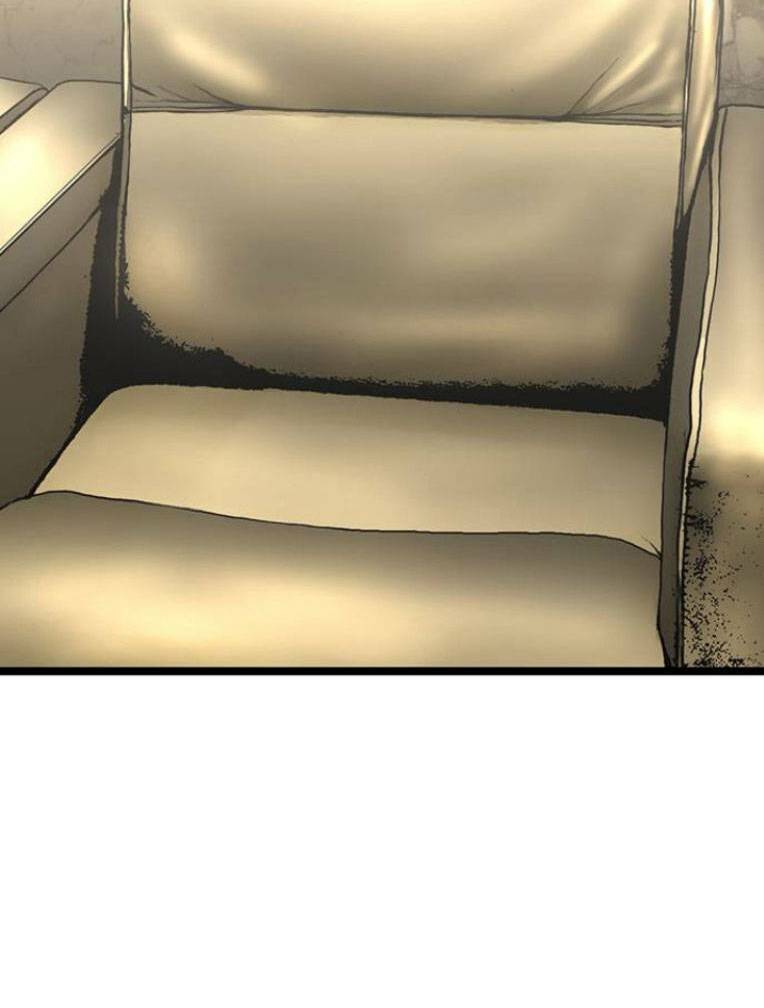 Phòng Gym Hanlim - Chapter 117 - Page 97