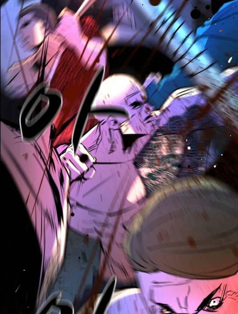 Phòng Gym Hanlim - Chapter 118 - Page 9