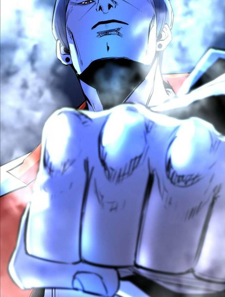 Phòng Gym Hanlim - Chapter 118 - Page 101