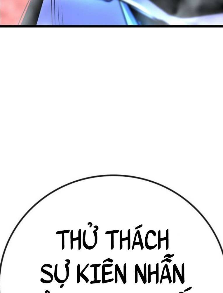 Phòng Gym Hanlim - Chapter 118 - Page 102