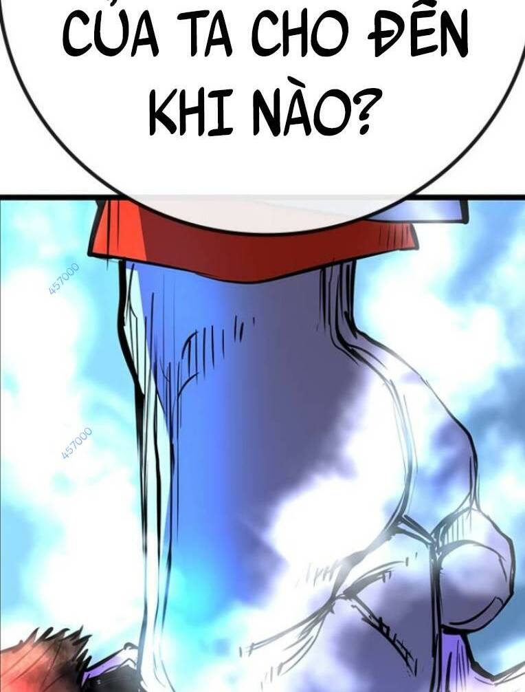 Phòng Gym Hanlim - Chapter 118 - Page 103