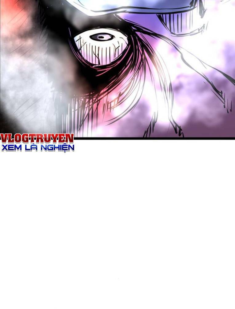 Phòng Gym Hanlim - Chapter 118 - Page 104