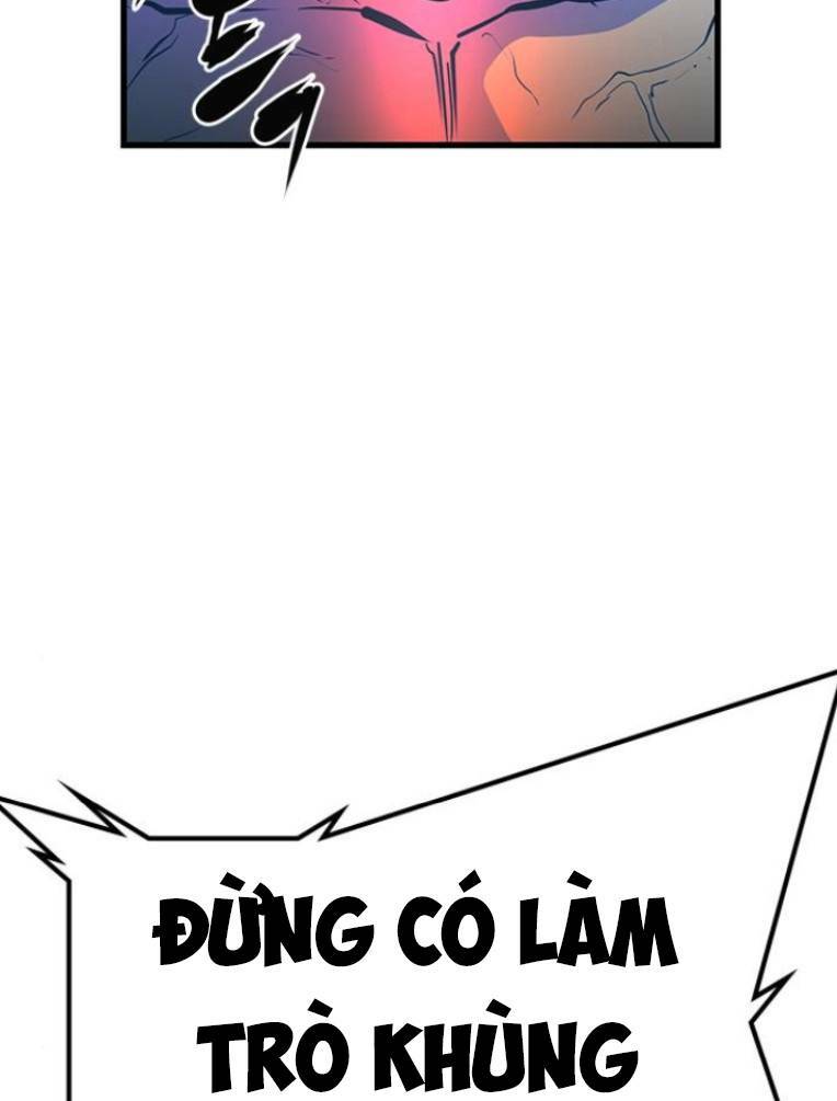 Phòng Gym Hanlim - Chapter 118 - Page 108