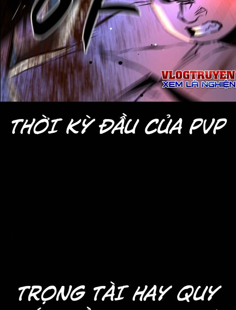 Phòng Gym Hanlim - Chapter 118 - Page 10