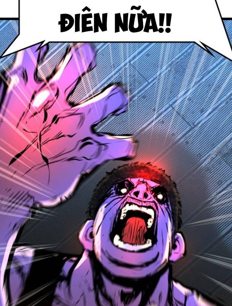 Phòng Gym Hanlim - Chapter 118 - Page 109