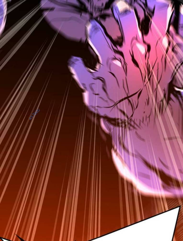 Phòng Gym Hanlim - Chapter 118 - Page 110