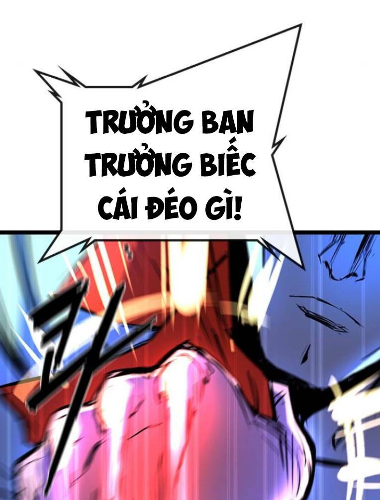 Phòng Gym Hanlim - Chapter 118 - Page 112