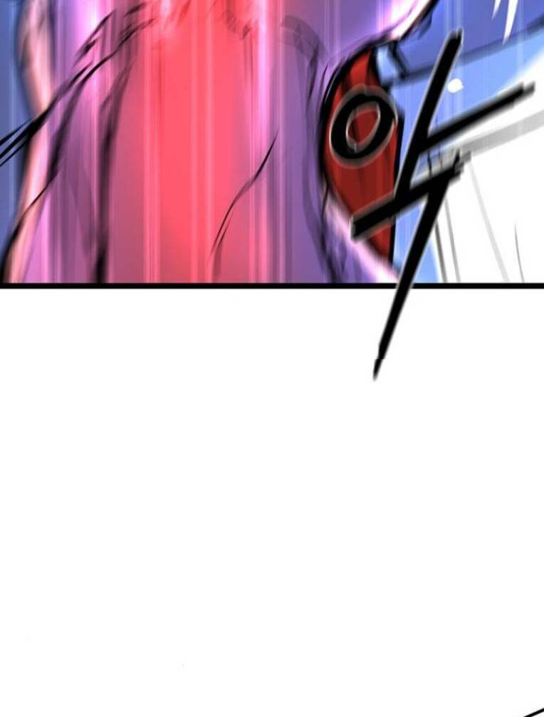 Phòng Gym Hanlim - Chapter 118 - Page 113