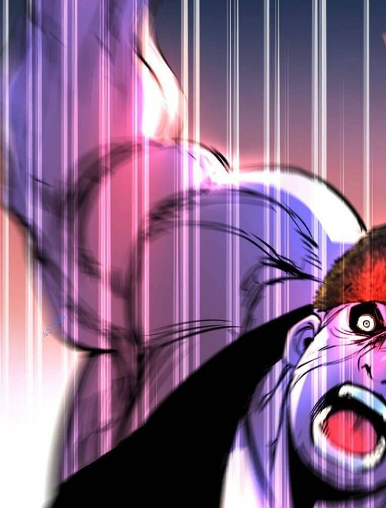 Phòng Gym Hanlim - Chapter 118 - Page 115