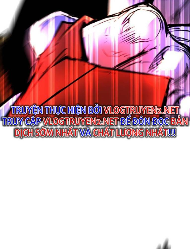 Phòng Gym Hanlim - Chapter 118 - Page 116