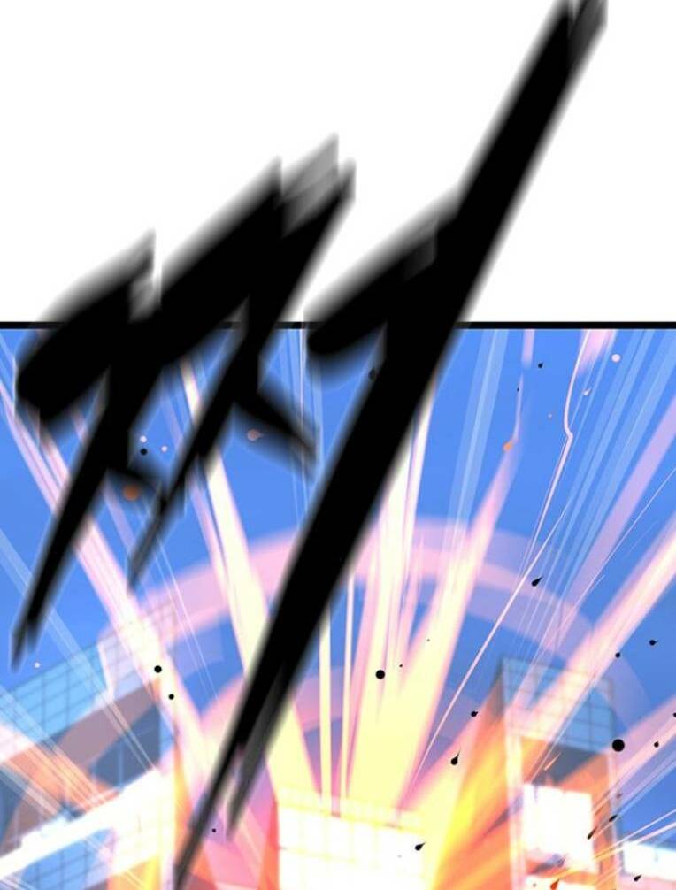 Phòng Gym Hanlim - Chapter 118 - Page 117