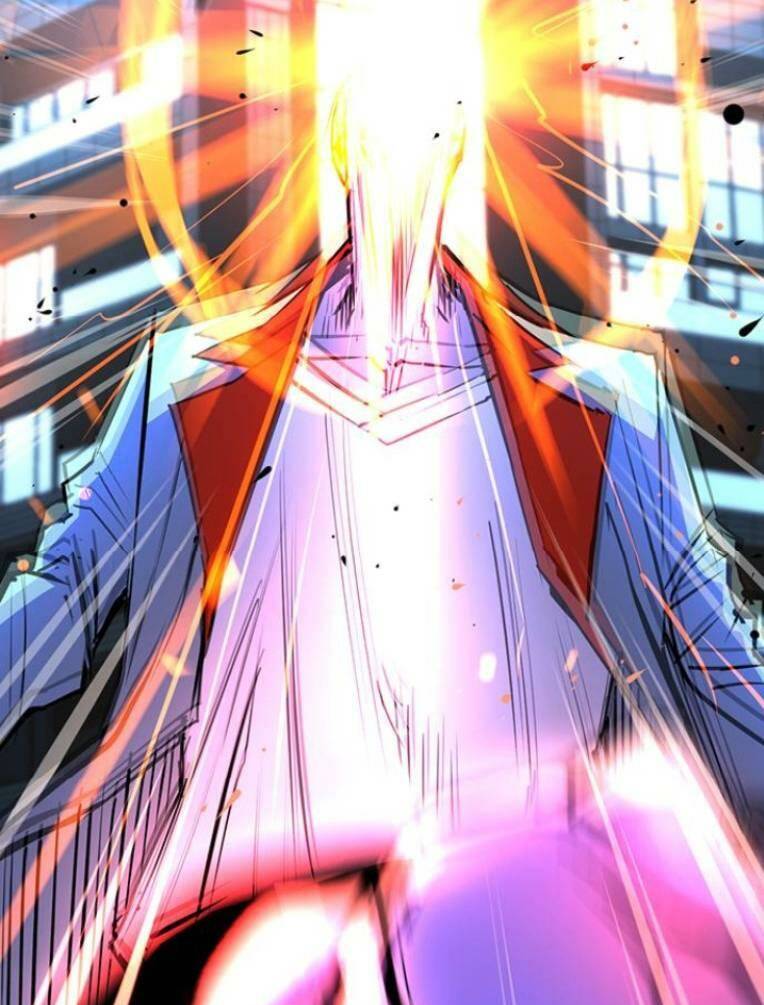 Phòng Gym Hanlim - Chapter 118 - Page 118