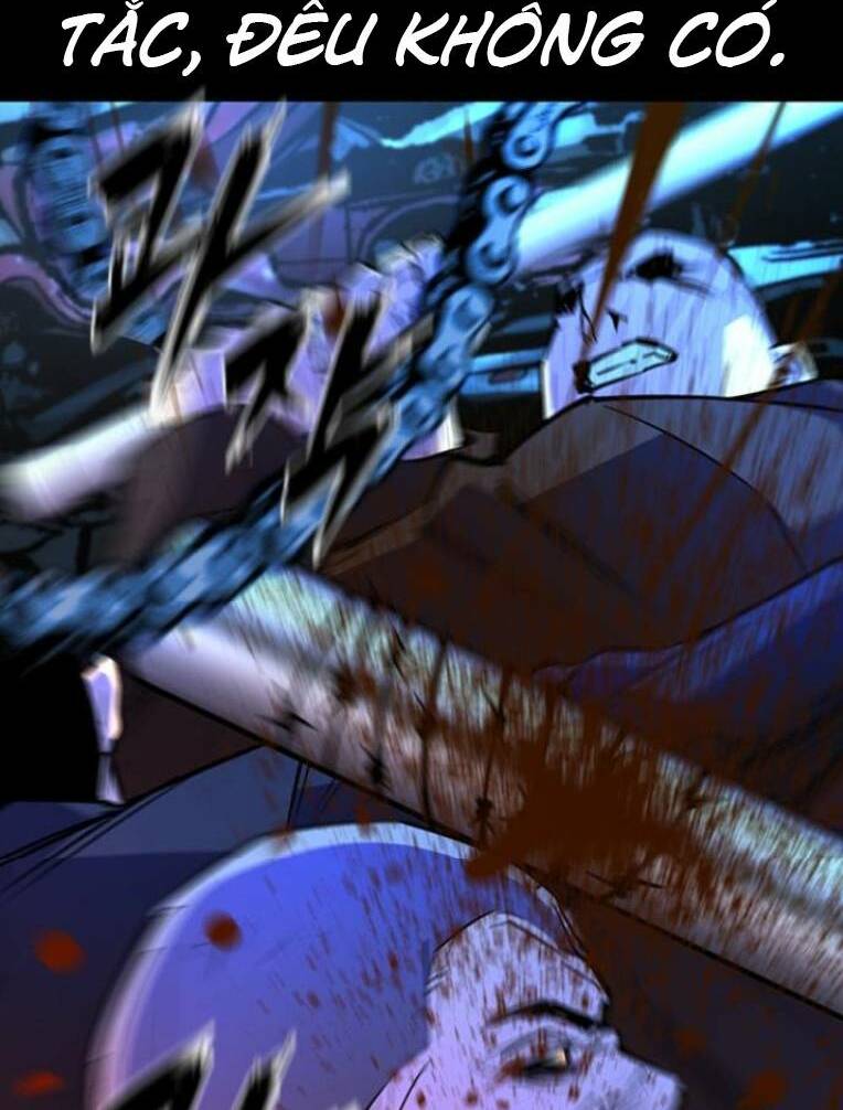 Phòng Gym Hanlim - Chapter 118 - Page 11