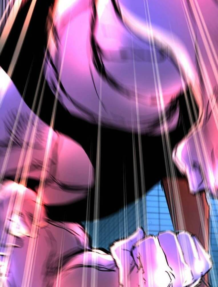 Phòng Gym Hanlim - Chapter 118 - Page 119