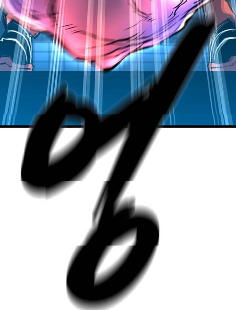 Phòng Gym Hanlim - Chapter 118 - Page 120