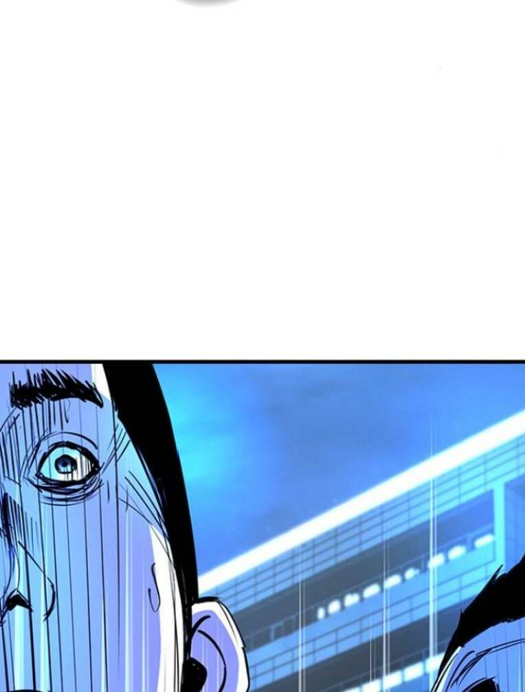 Phòng Gym Hanlim - Chapter 118 - Page 121