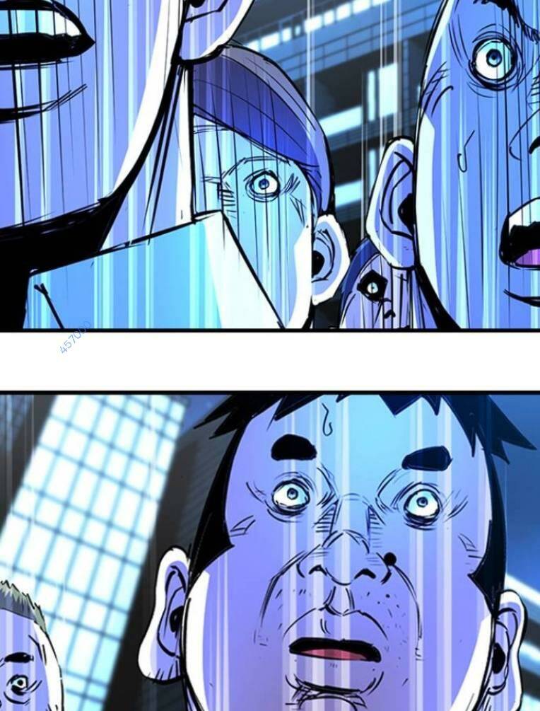 Phòng Gym Hanlim - Chapter 118 - Page 122