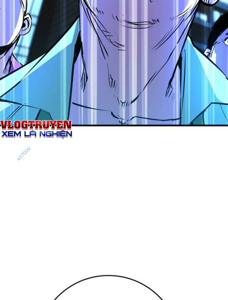 Phòng Gym Hanlim - Chapter 118 - Page 123