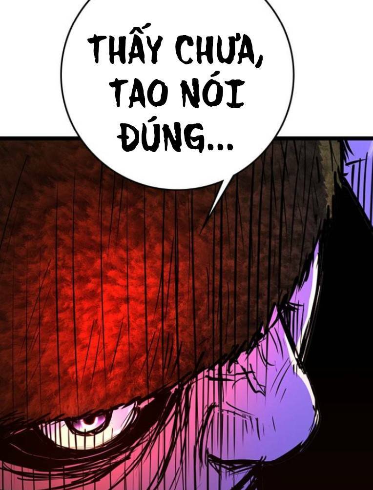 Phòng Gym Hanlim - Chapter 118 - Page 124