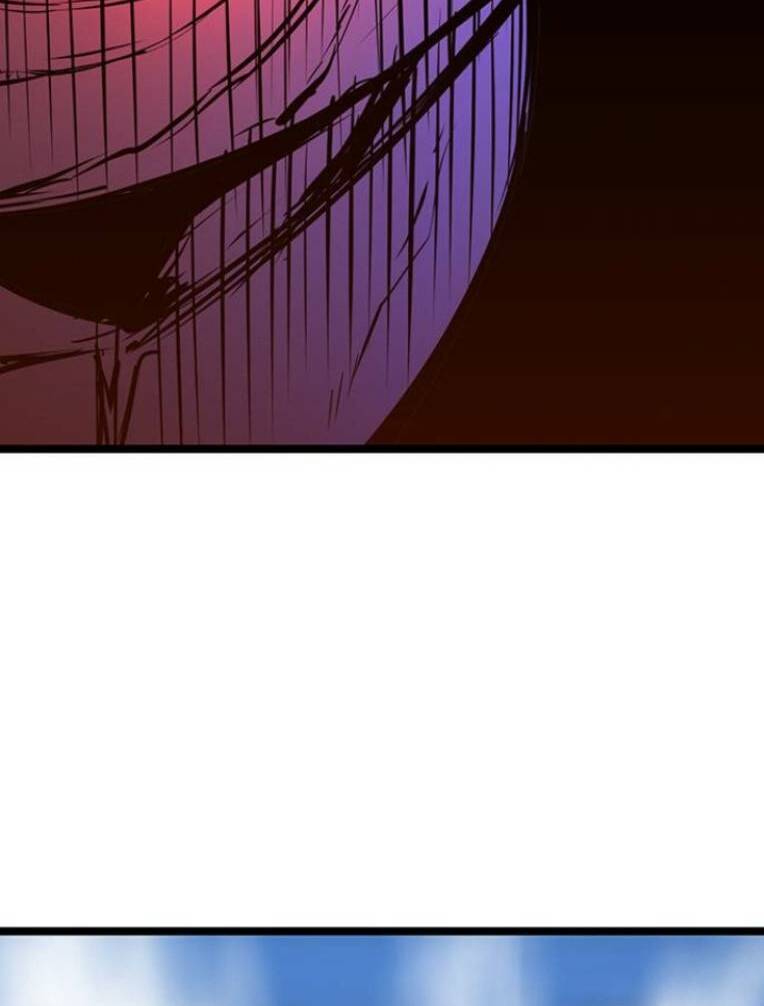 Phòng Gym Hanlim - Chapter 118 - Page 125