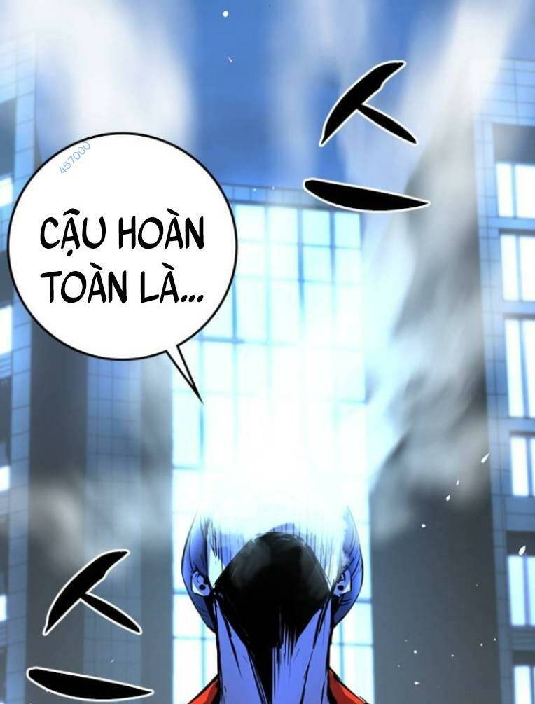 Phòng Gym Hanlim - Chapter 118 - Page 126