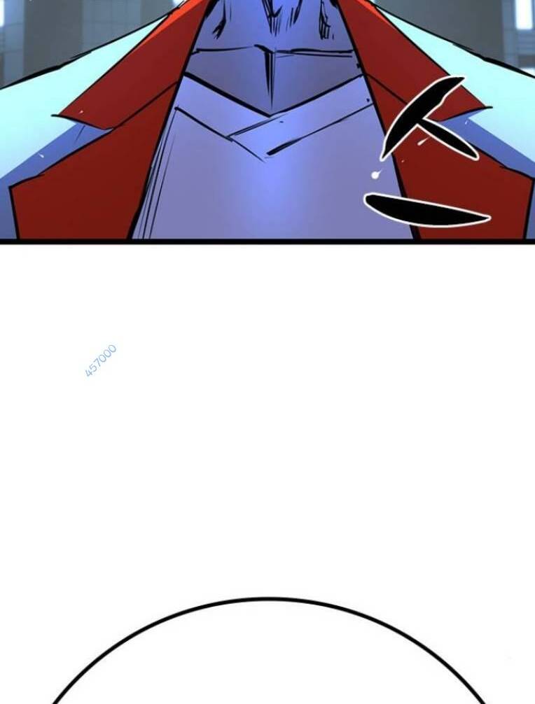 Phòng Gym Hanlim - Chapter 118 - Page 127